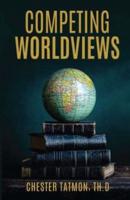 Competing Worldviews