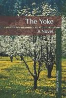 The Yoke