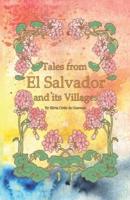 Tales from El Salvador