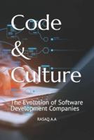 Code & Culture