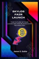 Skylos Fair Launch