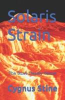 Solaris Strain