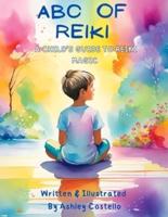 ABC of Reiki