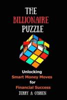 The Billionaire Puzzle
