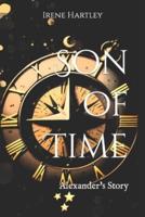 Son of Time