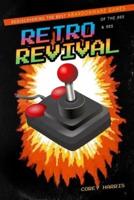 Retro Revival