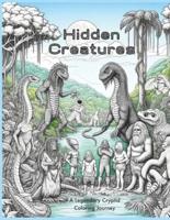 Hidden Creatures