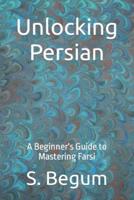 Unlocking Persian