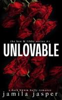 Unlovable