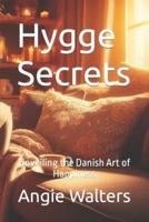 Hygge Secrets
