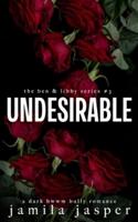 Undesirable