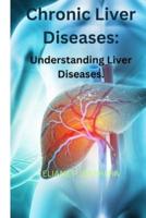 Chronic Liver Diseases