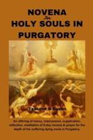 Novena for Holy Souls in Purgatory