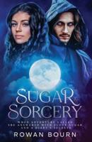 Sugar & Sorcery