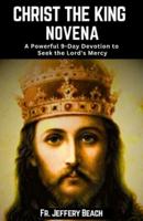 Christ the King Novena