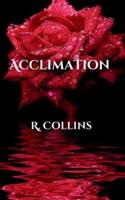 Acclimation