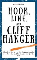 Hook, Line, and Cliffhanger