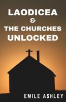 Laodicea & The Churches UNLOCKED