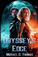 Odyssey's Edge