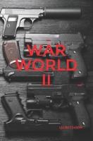 War World II