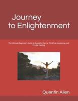 Journey to Enlightenment