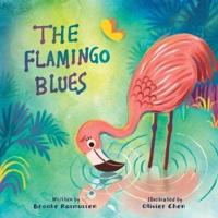 The Flamingo Blues