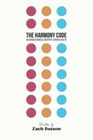 The Harmony Code