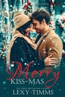 Merry Kiss-Mas
