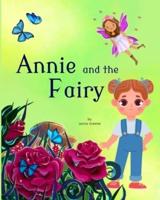 Annie and the Fairy