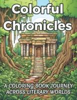 Colorful Chronicles