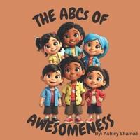 The ABCs of Awesomeness