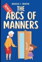 The ABCs of Manners