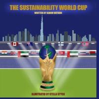 The Sustainability World Cup