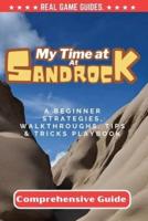My Time At Sandrock Comprehensive Guide