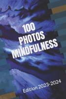 100 Photos Mindfulness