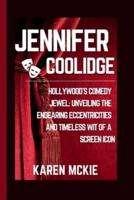 Jennifer Coolidge