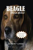 Beagle Charm School 2024