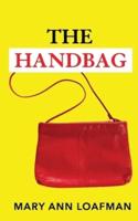 The Handbag