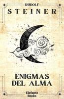 Enigmas Del Alma