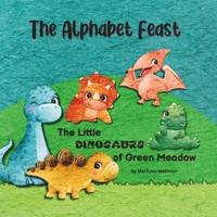 The Alphabet Feast