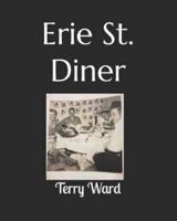 Erie St. Diner
