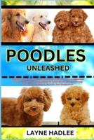 Poodles Unleashed