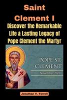 Saint Clement I