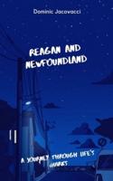 Reagan And Newfoundland