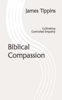 Biblical Compassion