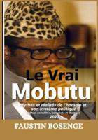 Le Vrai Mobutu