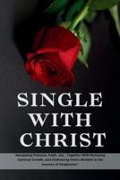 Single With Christ