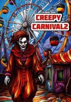 Creepy Carnival 2