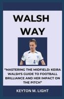 Walsh Way