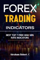 Forex Trading Indicators